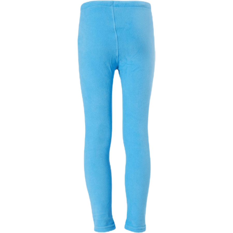 Pantalon Monte Kids 5 Bleu