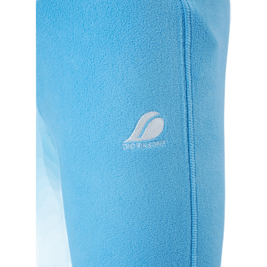 Pantalon Monte Kids 5 Bleu