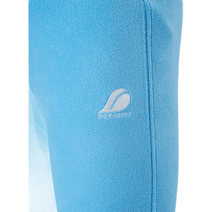 Pantalon Monte Kids 5 Bleu