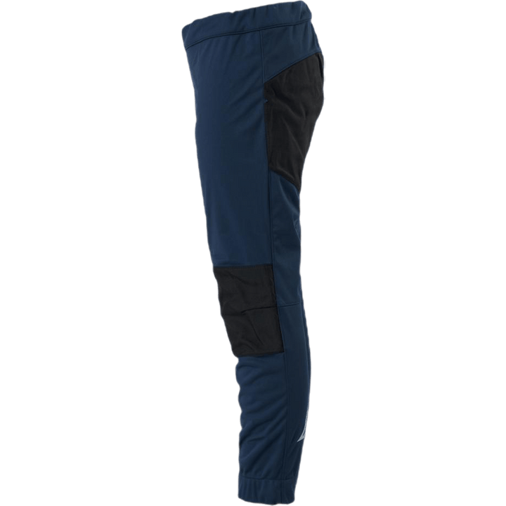 Lövet Kids Pant 2 Blue