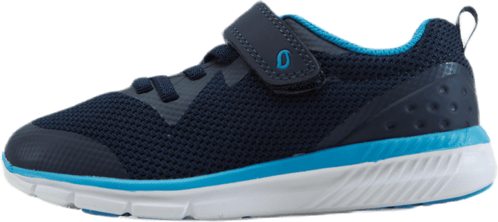 Kolima Elastic Blue