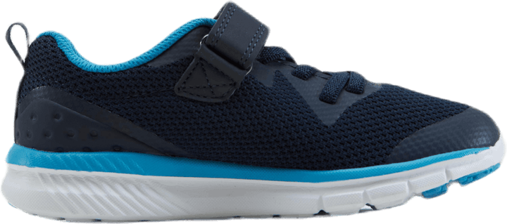Kolima Elastic Blue