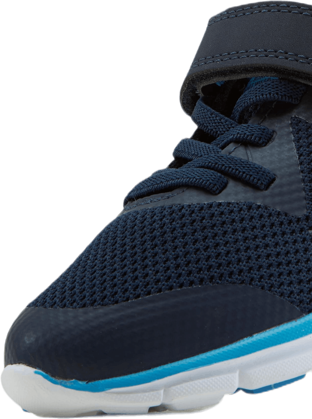 Kolima Elastic Blue