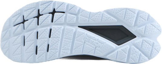 Mach 4 Black/Grey