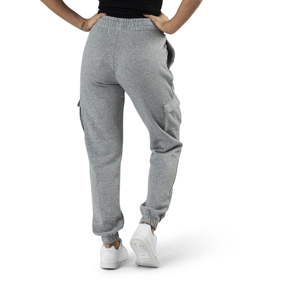 Nsw Swoosh Pant Ft Grey