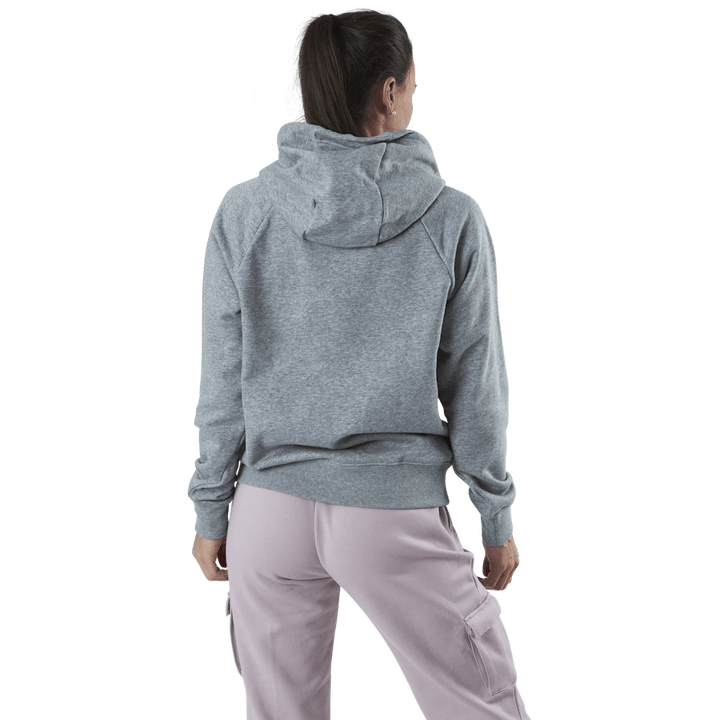 Nsw Swoosh Hoodie Ft Grey