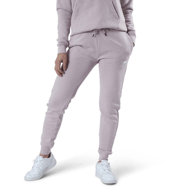 Nsw Essential Reg Pant Purple