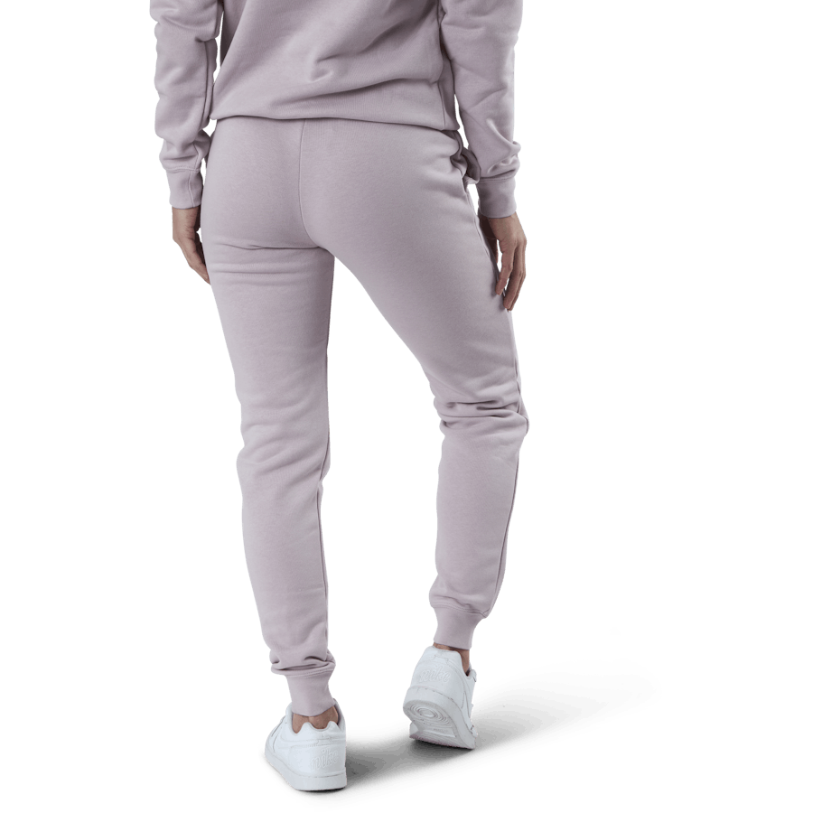 Nsw Essential Reg Pant Purple