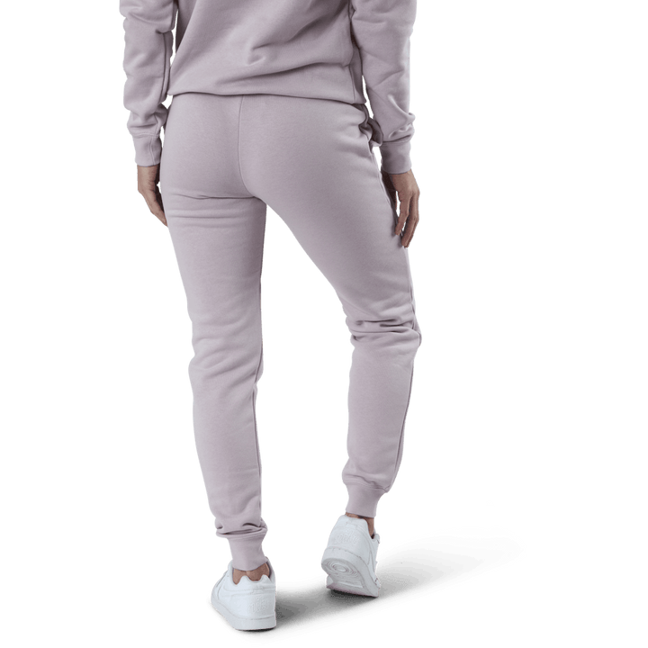 Nsw Essential Reg Pant Purple