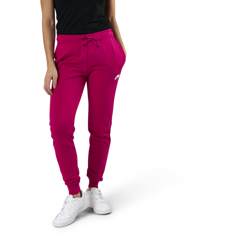 Nsw Essential Reg Pant Pink