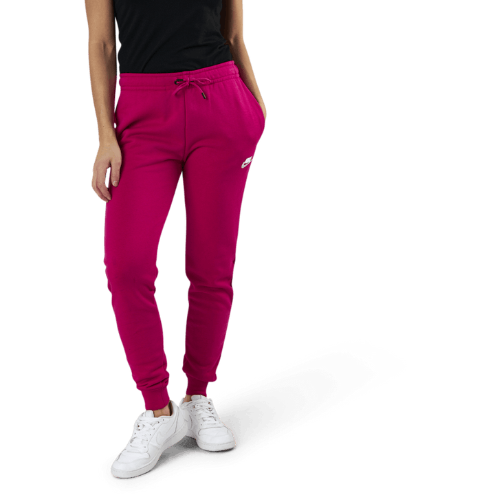 Nsw Essential Reg Pant Pink