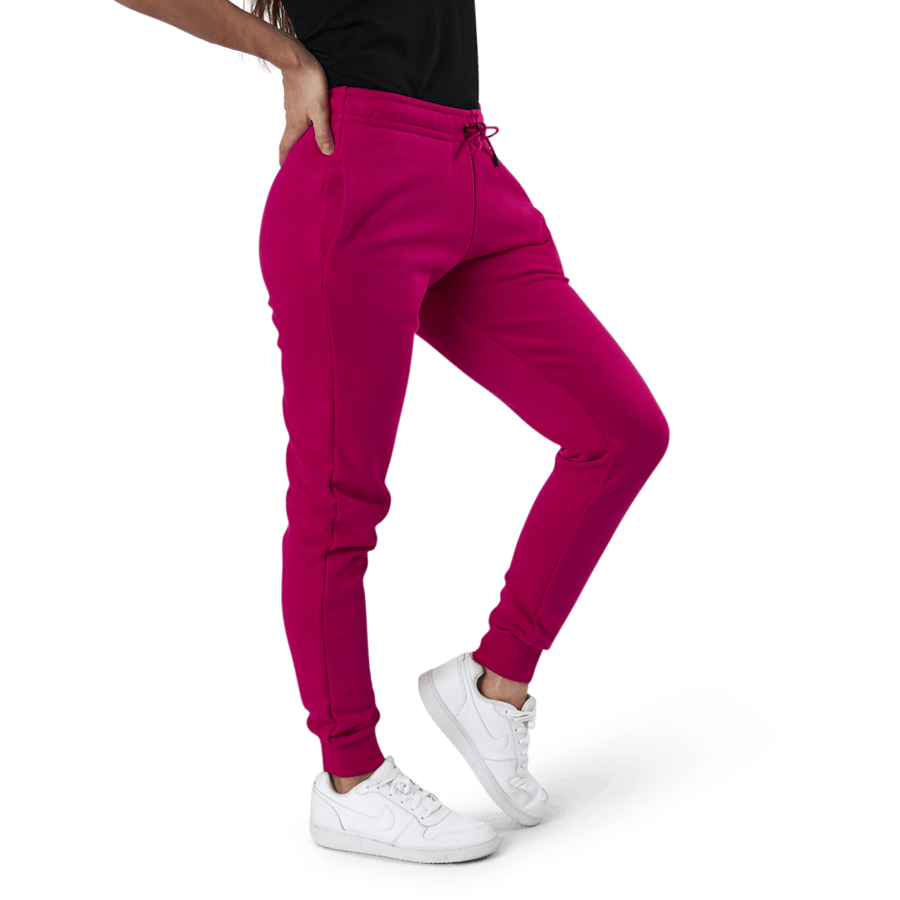 Nsw Essential Reg Pant Pink