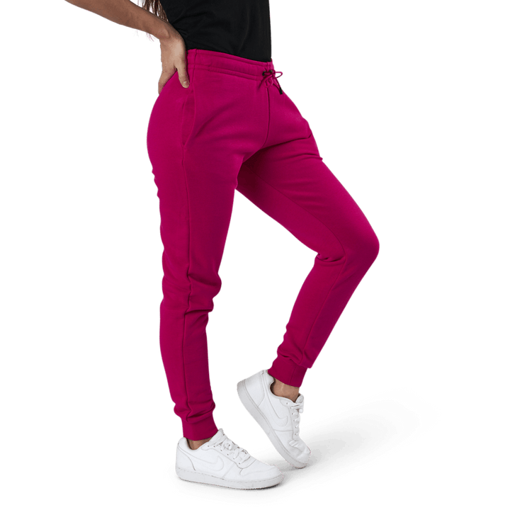 Nsw Essential Reg Pant Pink