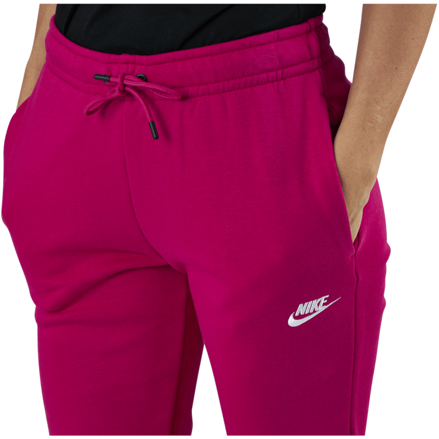 Nsw Essential Reg Pant Pink