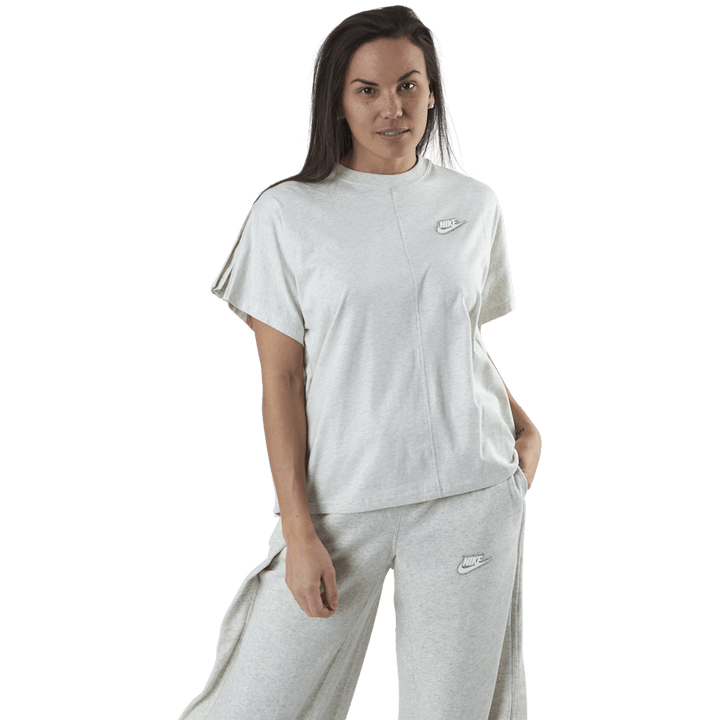 Nsw Ss Top Earth Day  Grey