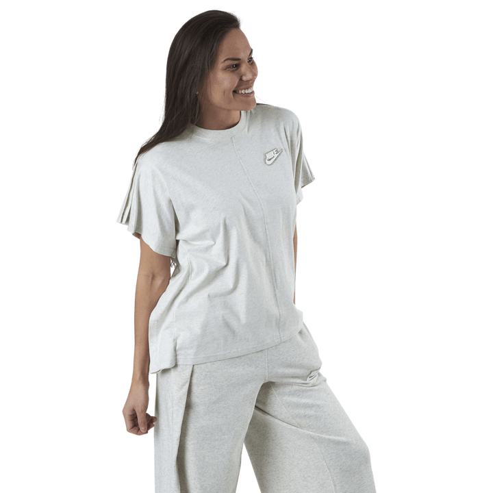 Nsw Ss Top Earth Day  Grey
