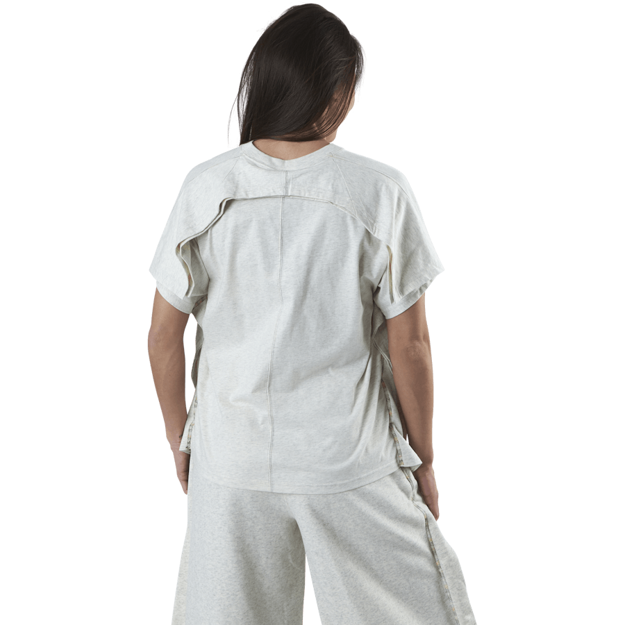 Nsw Ss Top Earth Day  Grey