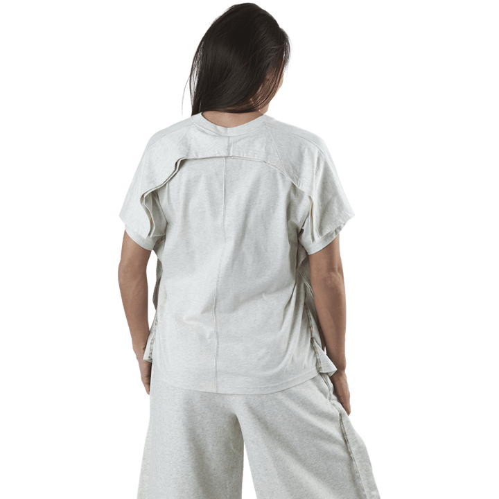 Nsw Ss Top Earth Day  Grey
