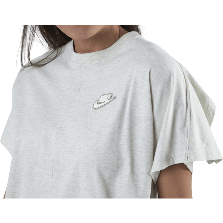 Nsw Ss Top Earth Day  Grey