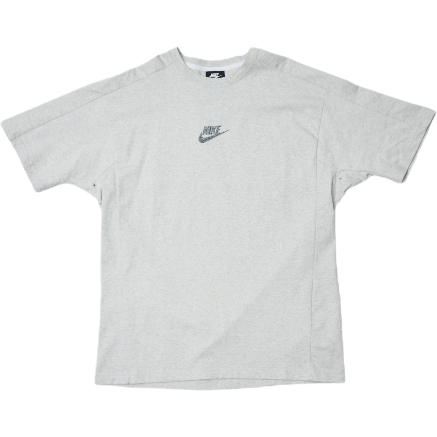 Haut NSW SS JSY blanc