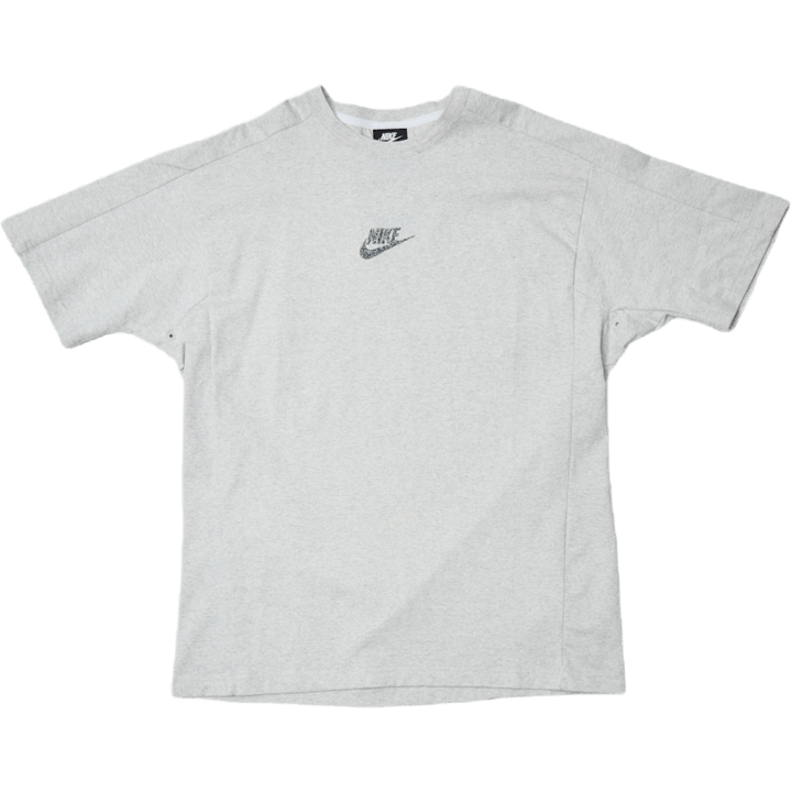 Haut NSW SS JSY blanc