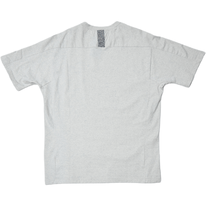 Haut NSW SS JSY blanc