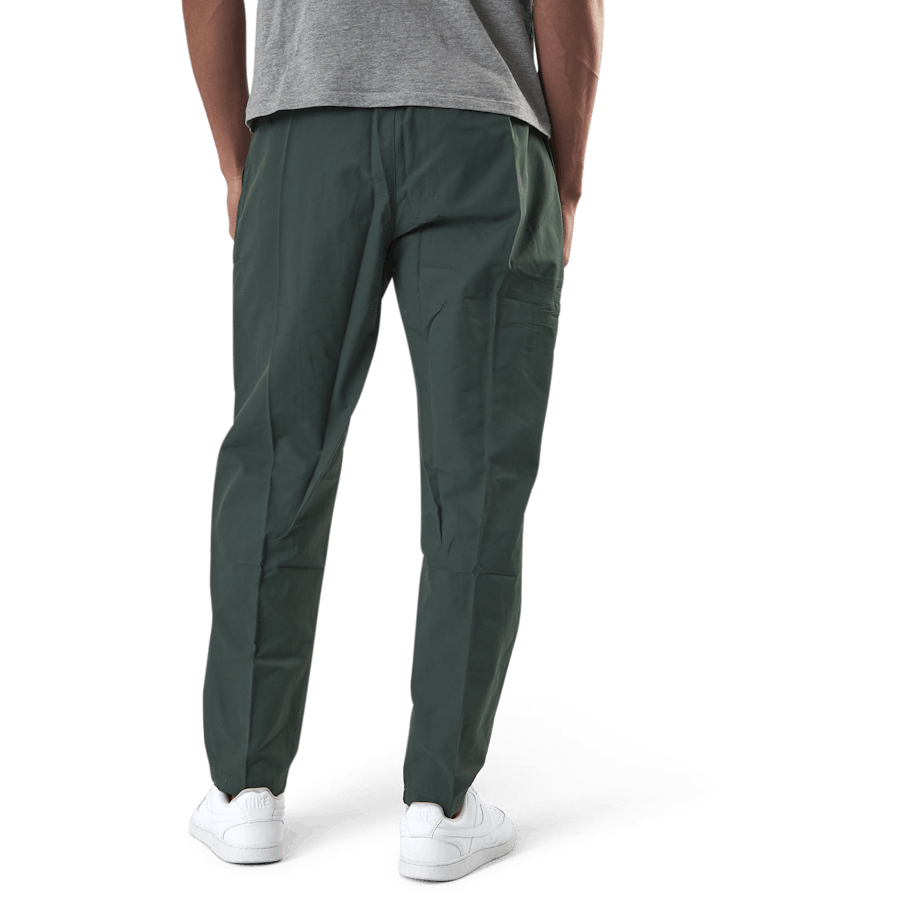 Nsw Ce Wvn Pant Players Green