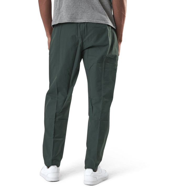 Nsw Ce Wvn Pant Players Green