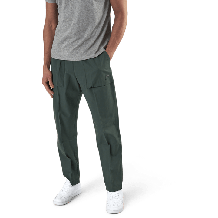 Nsw Ce Wvn Pant Players Green