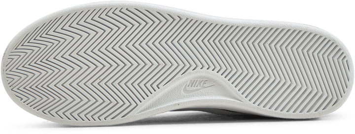 Court Royale 2 Mid White/Black