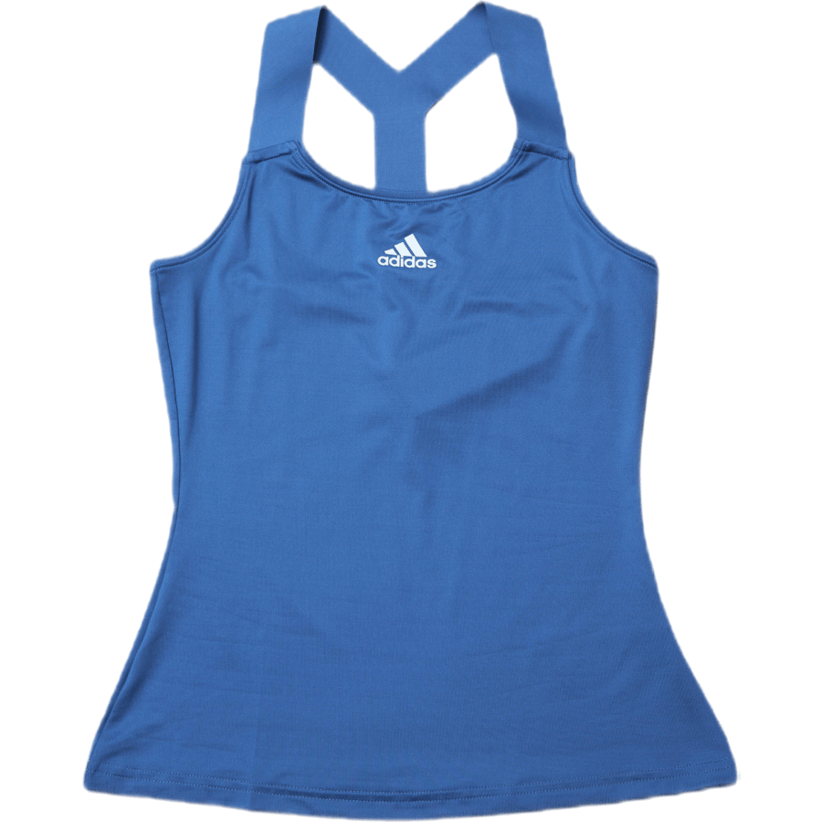 Y-Tank Aeroready Blue