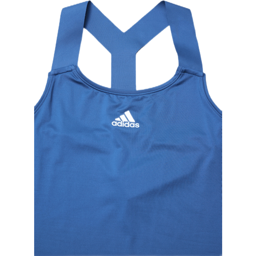 Y-Tank Aeroready Blue