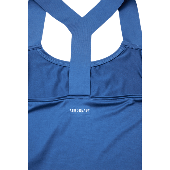 Y-Tank Aeroready Blue