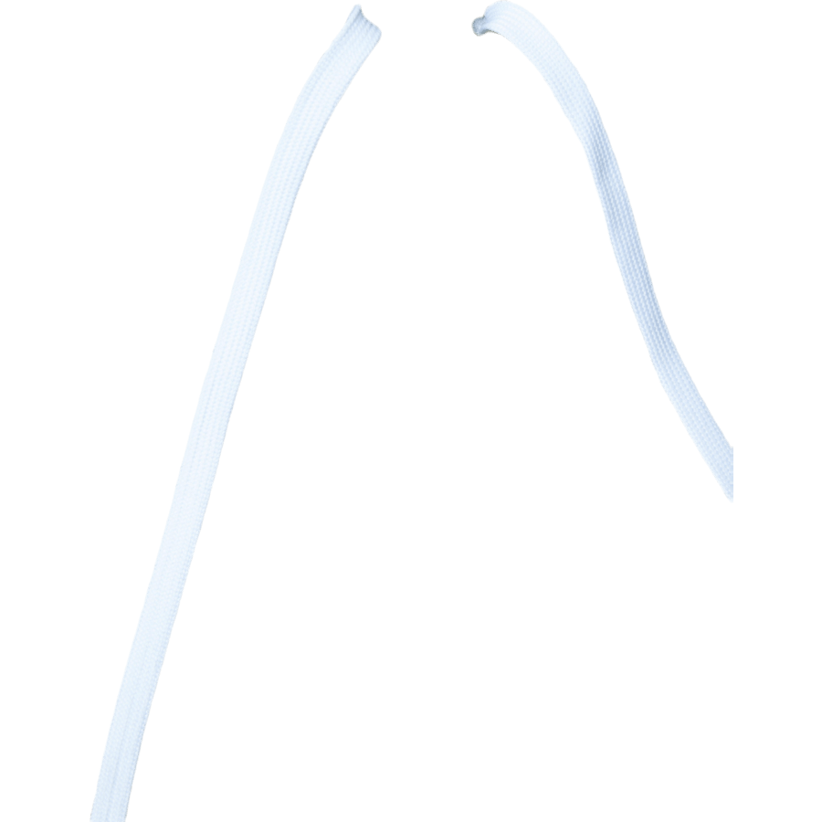 Pantaloncini Club Verde