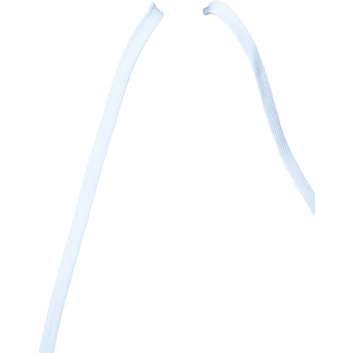 Pantaloncini Club Verde