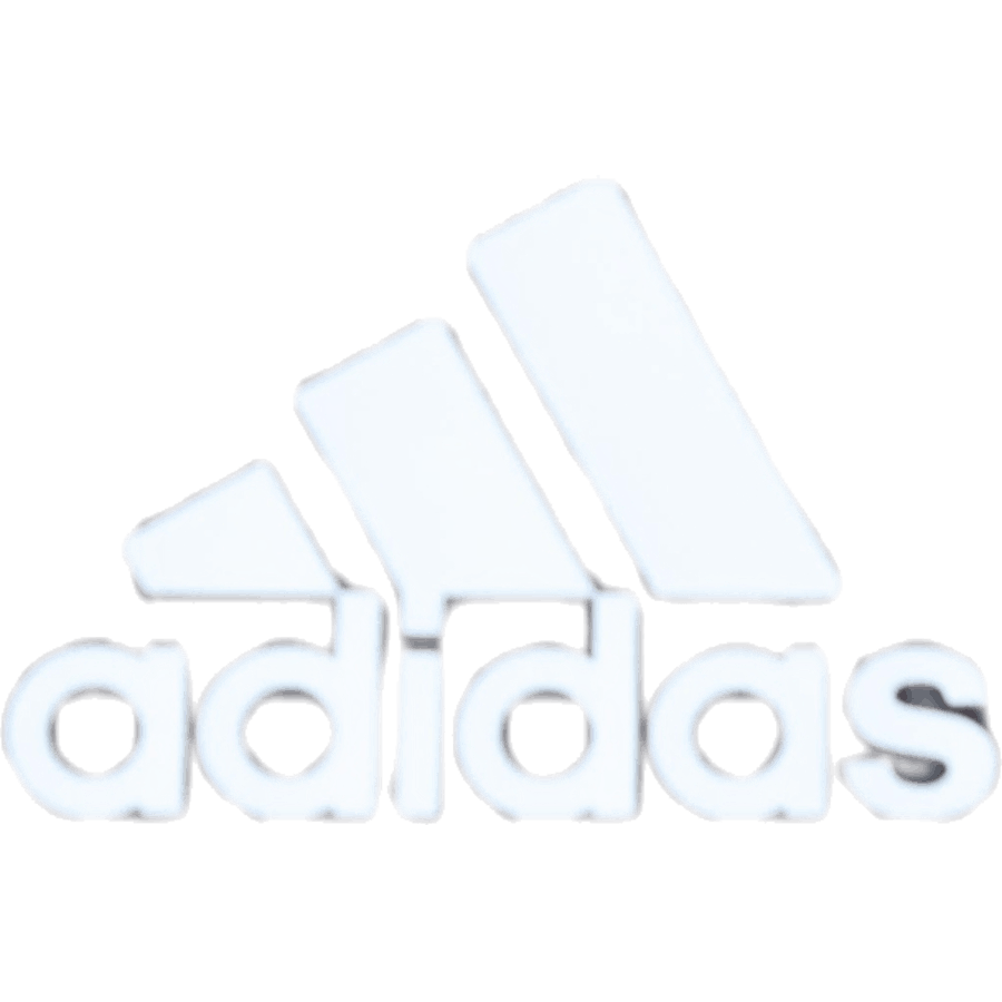 Freelift Longsleeve Heat Black
