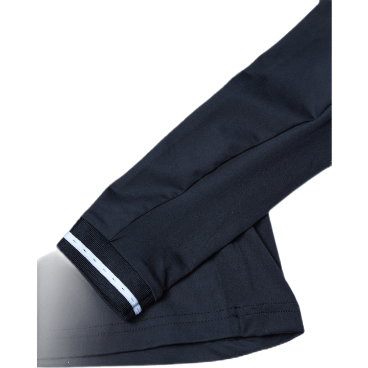 Freelift Longsleeve Heat Black
