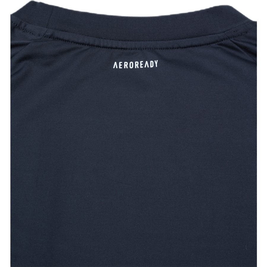Freelift Longsleeve Heat Black