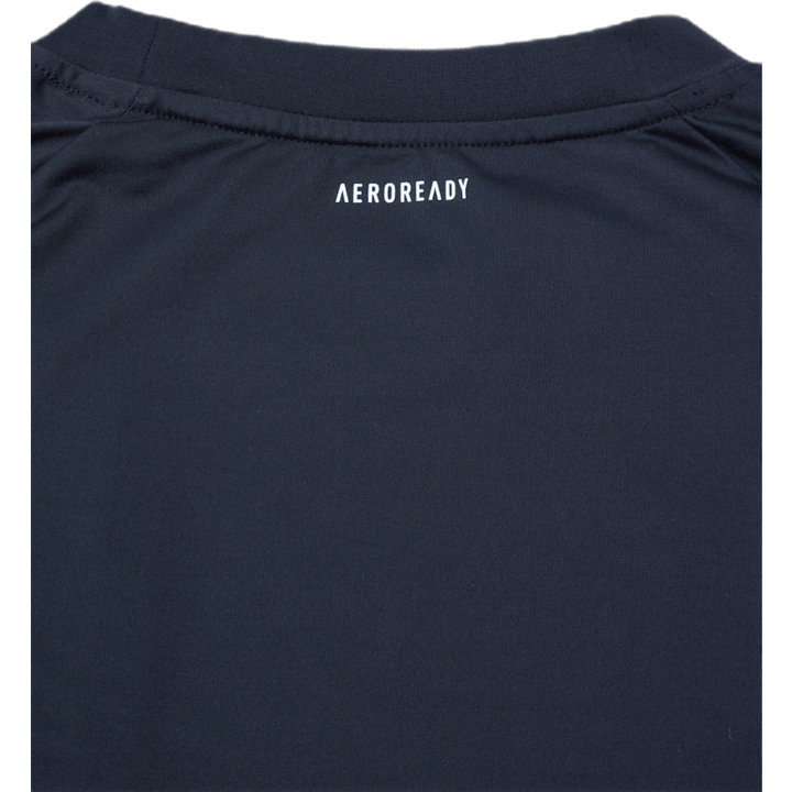 Freelift Longsleeve Heat Black