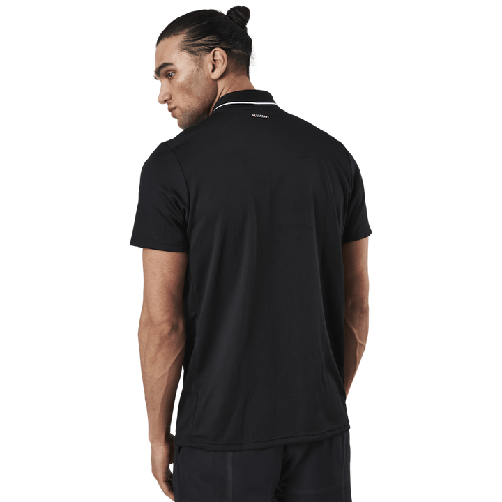 Club Rib Polo must