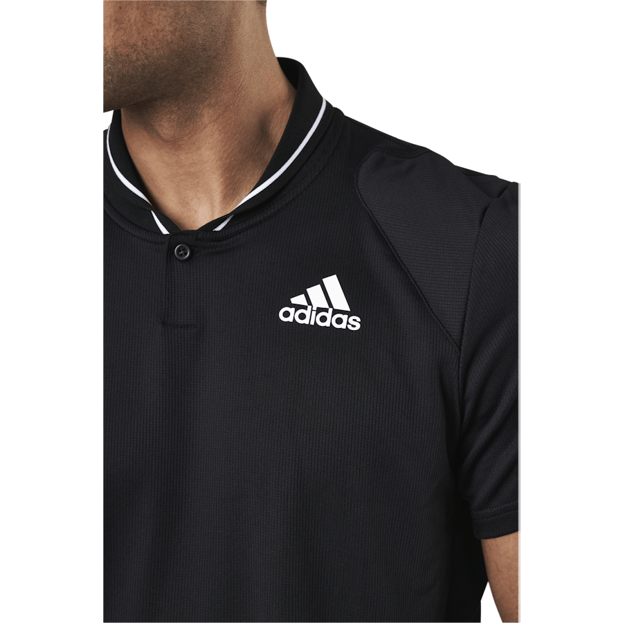 Club Rib Polo must