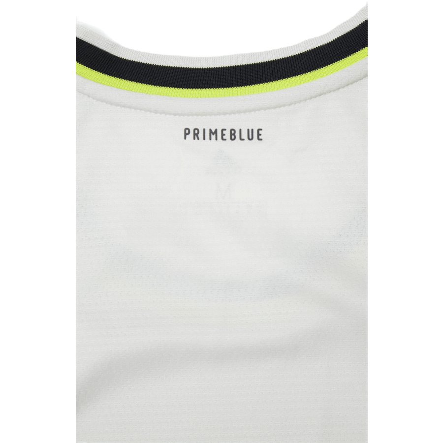 Ärmelloses Primeblue Heat Beige
