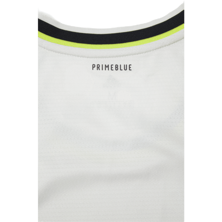 Ärmelloses Primeblue Heat Beige