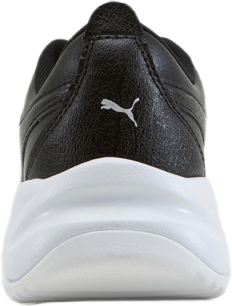 Cilia Mode Lux Black