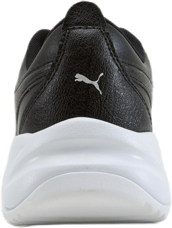 Cilia Mode Lux Black