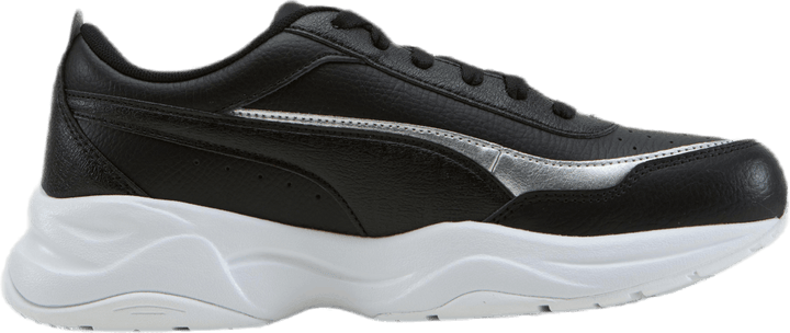 Cilia Mode Lux Black
