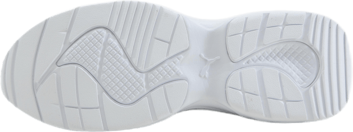 Cilia Mode Lux Black