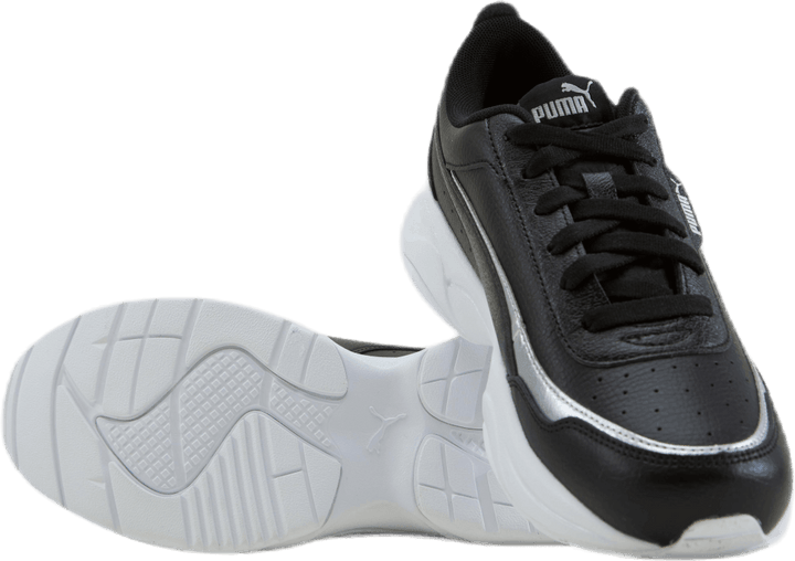 Cilia Mode Lux Black