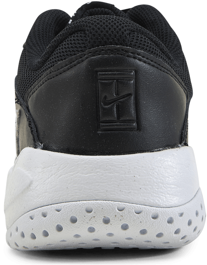 Court Lite 2 Bianco/Nero