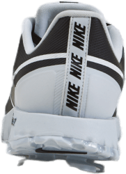 React Infinity Pro White/Black
